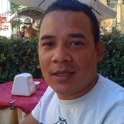 Govinda Lama profile