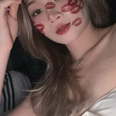 zhixuan’s profile