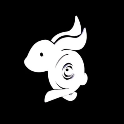 The Rabbit Hole profile