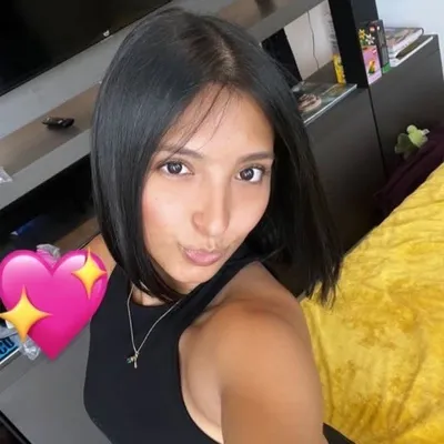 Coreen Perez profile