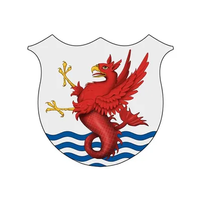The Race Club profile