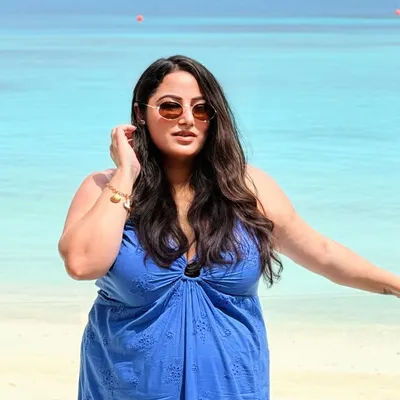 Rachita Dadwal profile