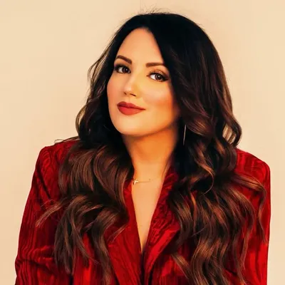 Rachel Potter profile