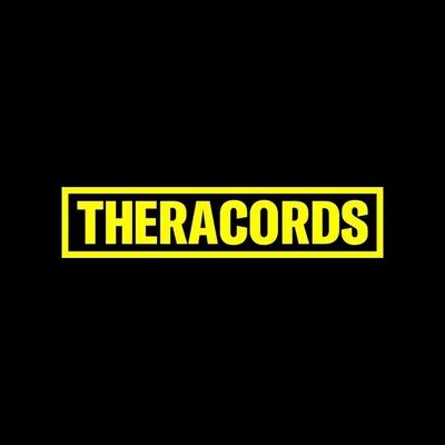 Theracords profile