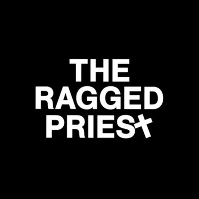 The Ragged Priest profile