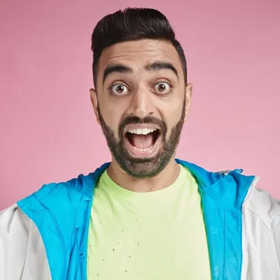 Rahul Dua | StandUp Comedian | Actor profile
