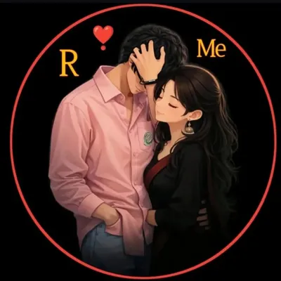 Rahul Kumar.{ Queen Of King } profile