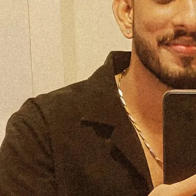 Appu profile