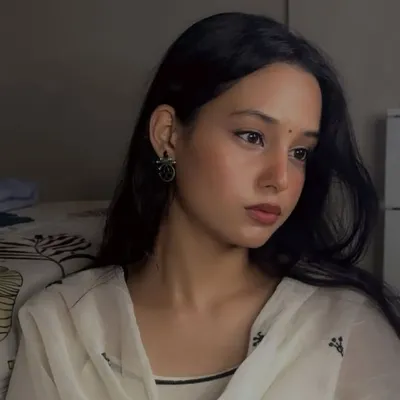 Varsha Bokaria