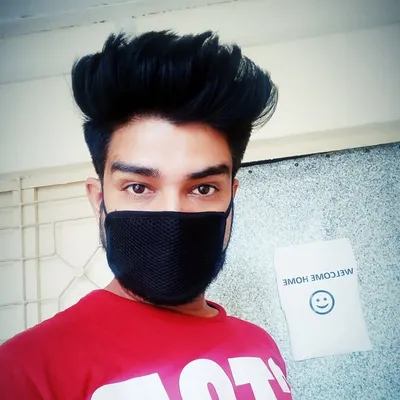 Rajat Dhyani profile