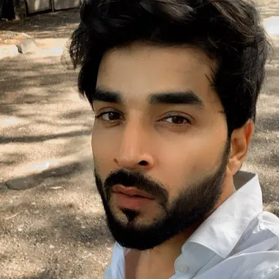 Rajat Kumar profile