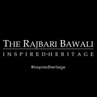 The Rajbari Bawali profile