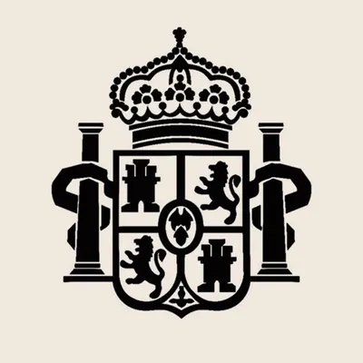The Raj Company profile