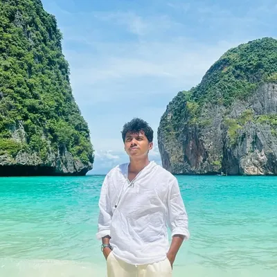 therajexplores profile