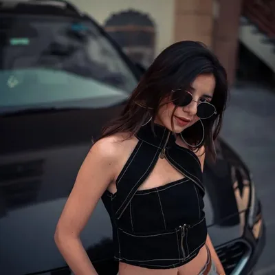 ❤Rajwant ❤ | INFLUENCER | profile