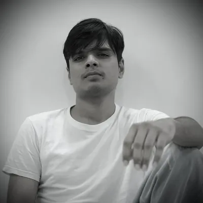 Raj .