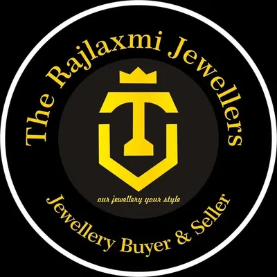 THE RAJLAXMI JEWELLERS profile