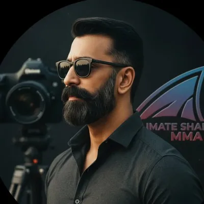 RANJAN SINGH RAJPUT profile