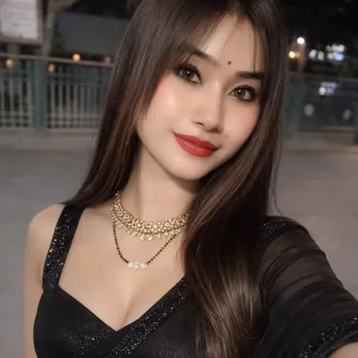 POYONEEKA profile