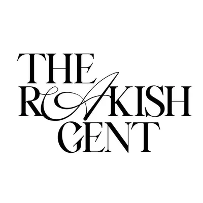 The Rakish Gent profile