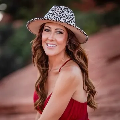 Jessi Bang | Wild Trails & Travels profile