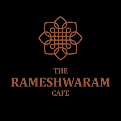 The Rameshwaram Cafe profile