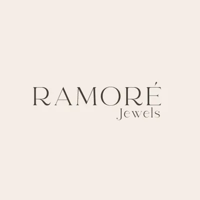 The Ramorè Jewels profile