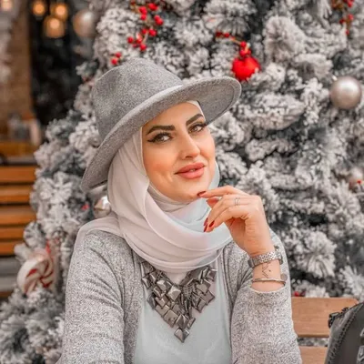 Rana Mousa profile