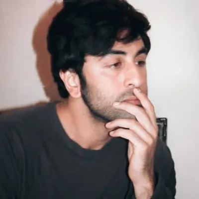 Ranbir Kapoor profile