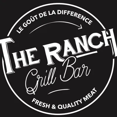 THE RANCH®️ profile