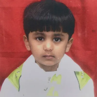 Sahil Akhtar profile