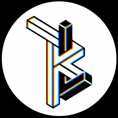 The Random Log profile