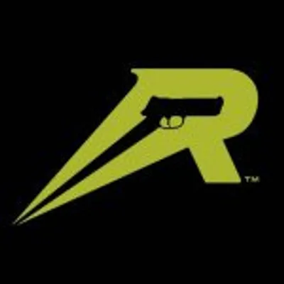 The Range 702 profile