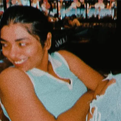 Sushmita Saha. profile