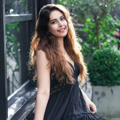 Ranoo Sharma || Travel profile