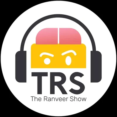 The Ranveer Show