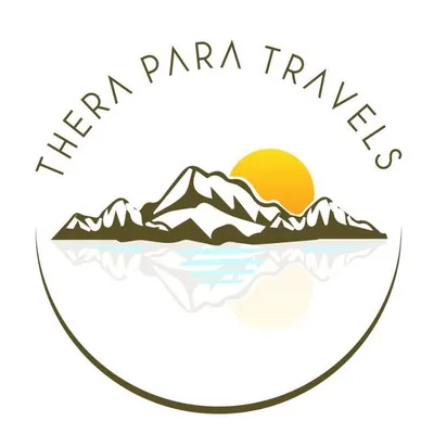Thera Para Travels profile