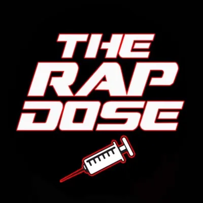 Your Daily Dose Of Rap ๐ profile