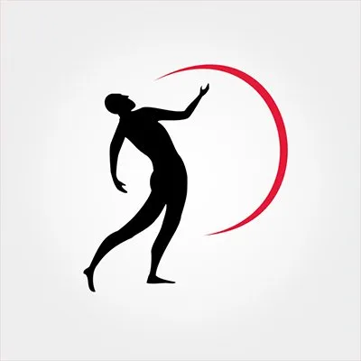 Therapeutic Associates Physical Therapy profile