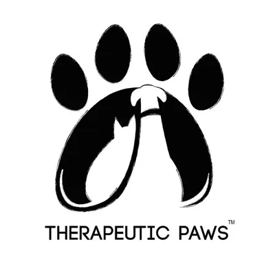 Therapeutic Paws, India profile