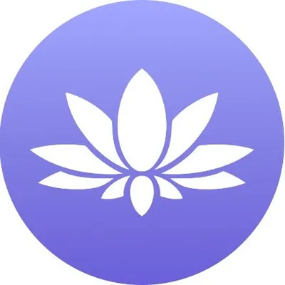 Thérapie Clinic profile