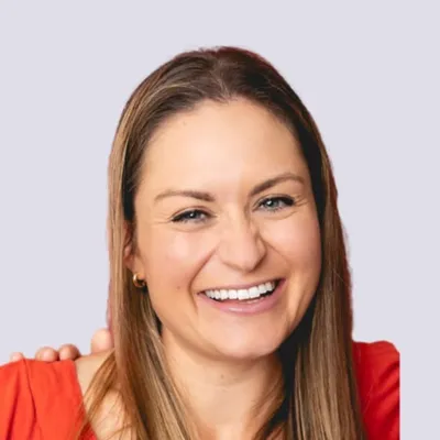 Amanda E. White, LPC, LMHC profile