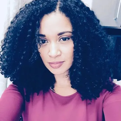 Cynthia B. Counseling Services, LCSW, PLLC profile
