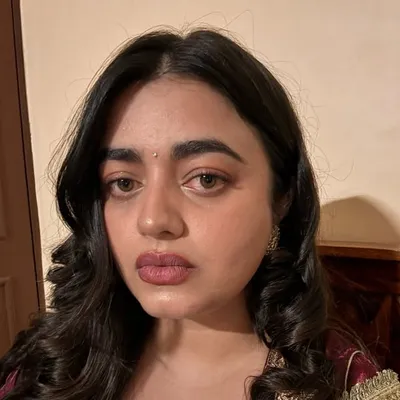 Anjali profile