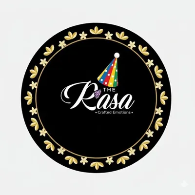 The Rasa | Handcrafted Jewelry | Kolkata profile