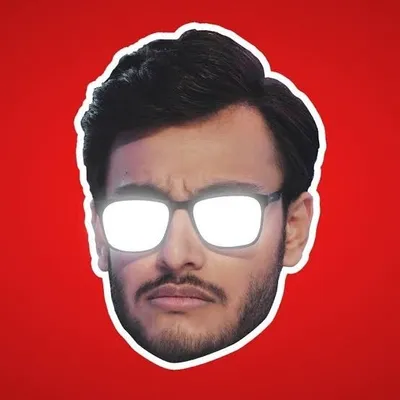 Rony RAWKNEE Dasgupta profile