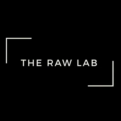 The RAW Lab Tales ๐ท๐ฅ profile