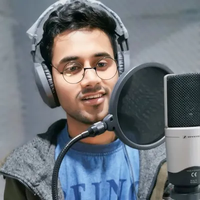 Raza Sahab profile