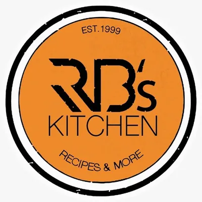 RB'S KITCHEN profile