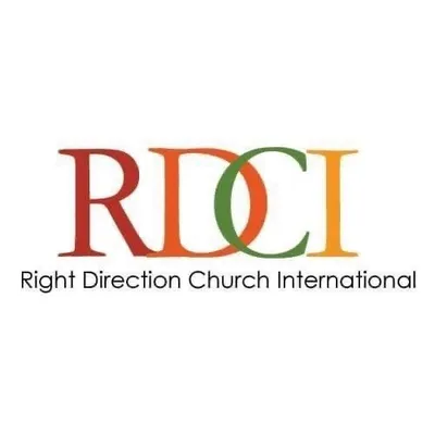 Right Direction Church Int'l |(Columbia SC) profile